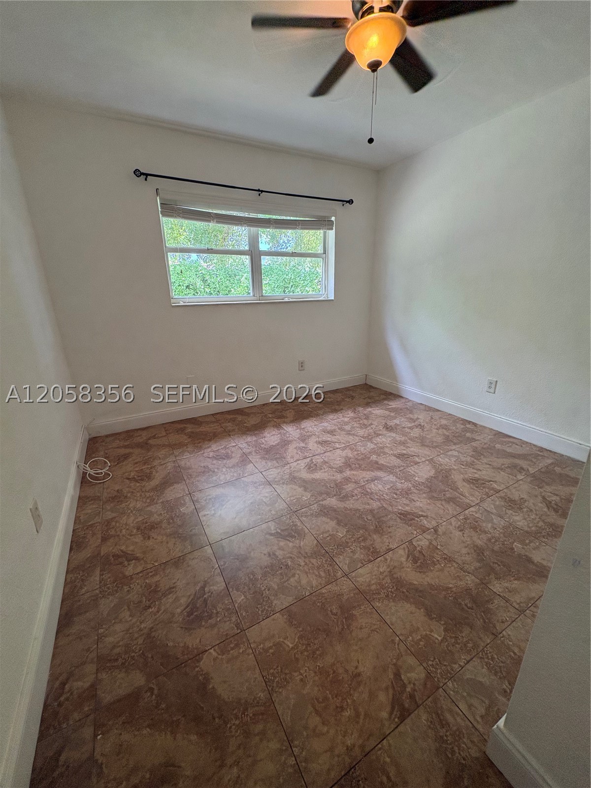 410 Pinecrest Dr #2, Miami Springs FL 33166