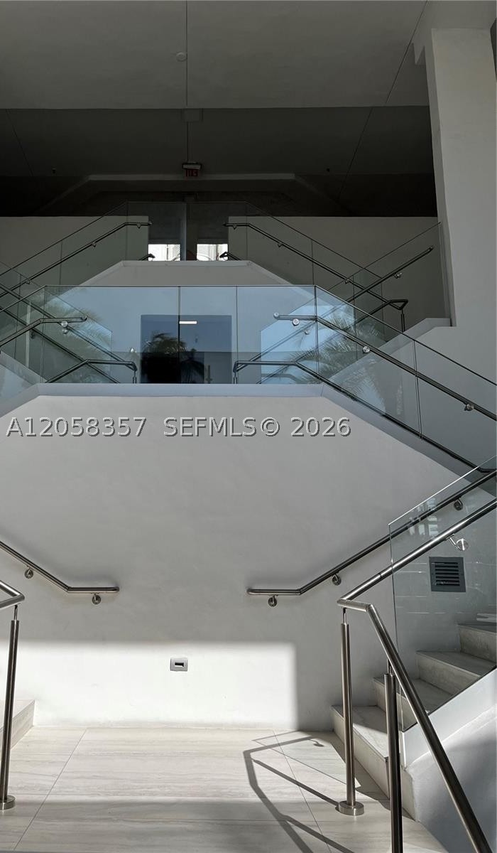 1701 Sunset Harbour Dr #F308, Miami Beach FL 33139