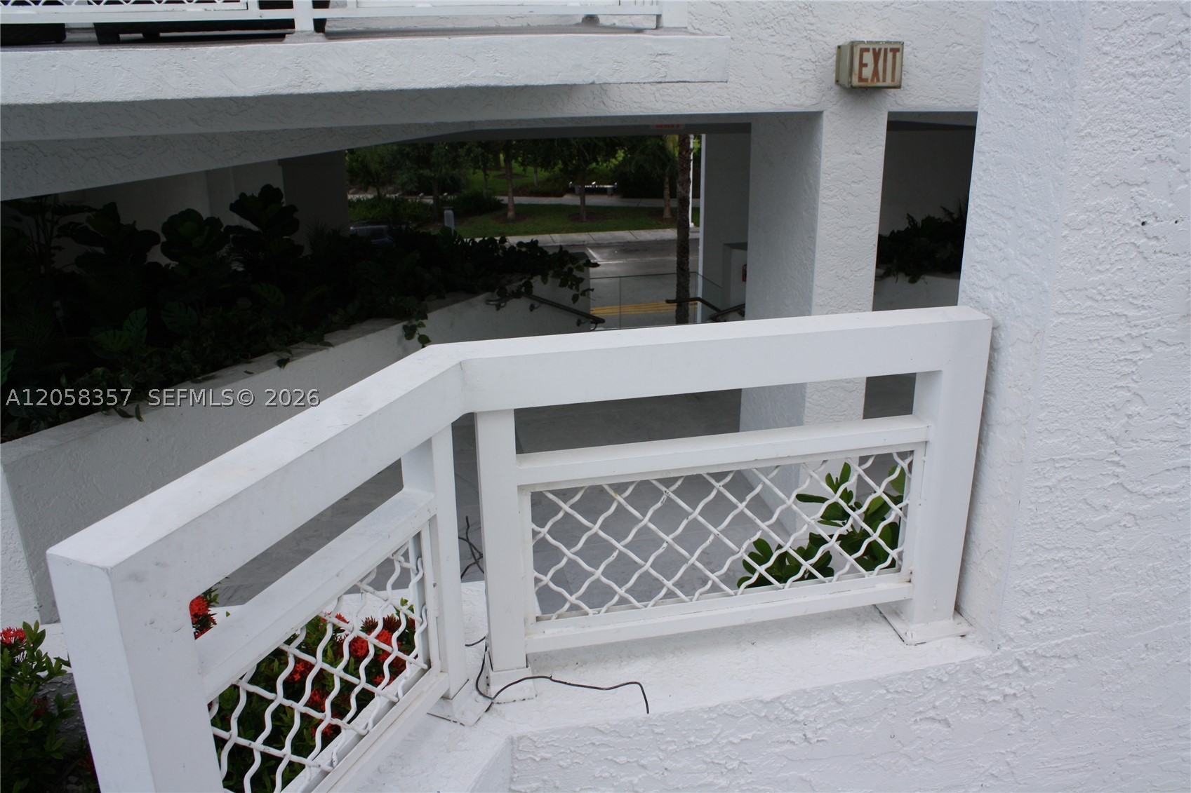 1701 Sunset Harbour Dr #F308, Miami Beach FL 33139