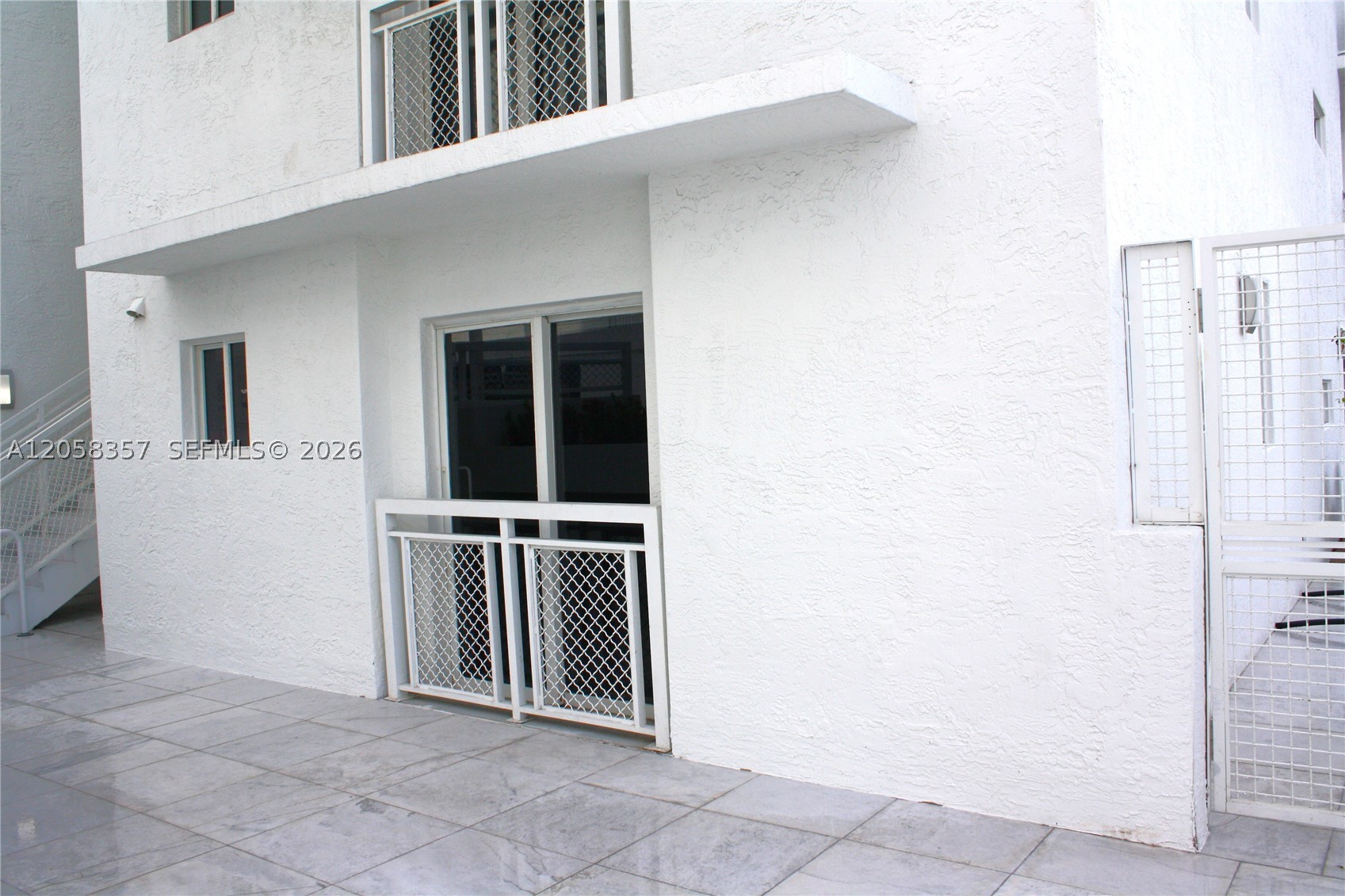 1701 Sunset Harbour Dr #F308, Miami Beach FL 33139