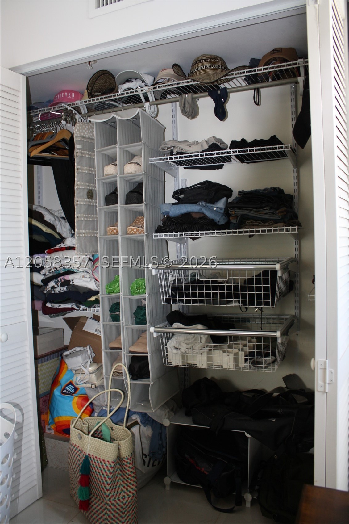 1701 Sunset Harbour Dr #F308, Miami Beach FL 33139