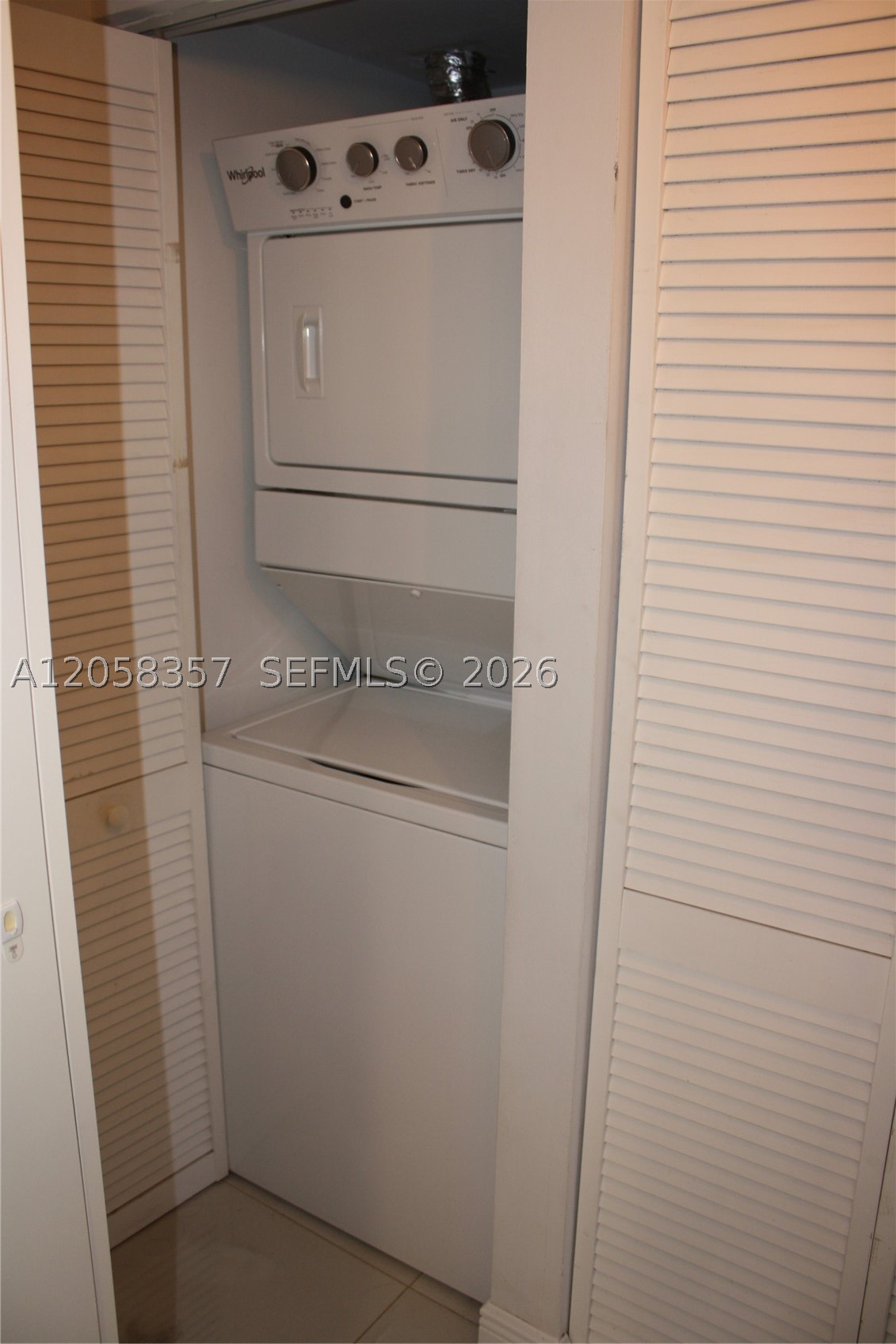 1701 Sunset Harbour Dr #F308, Miami Beach FL 33139