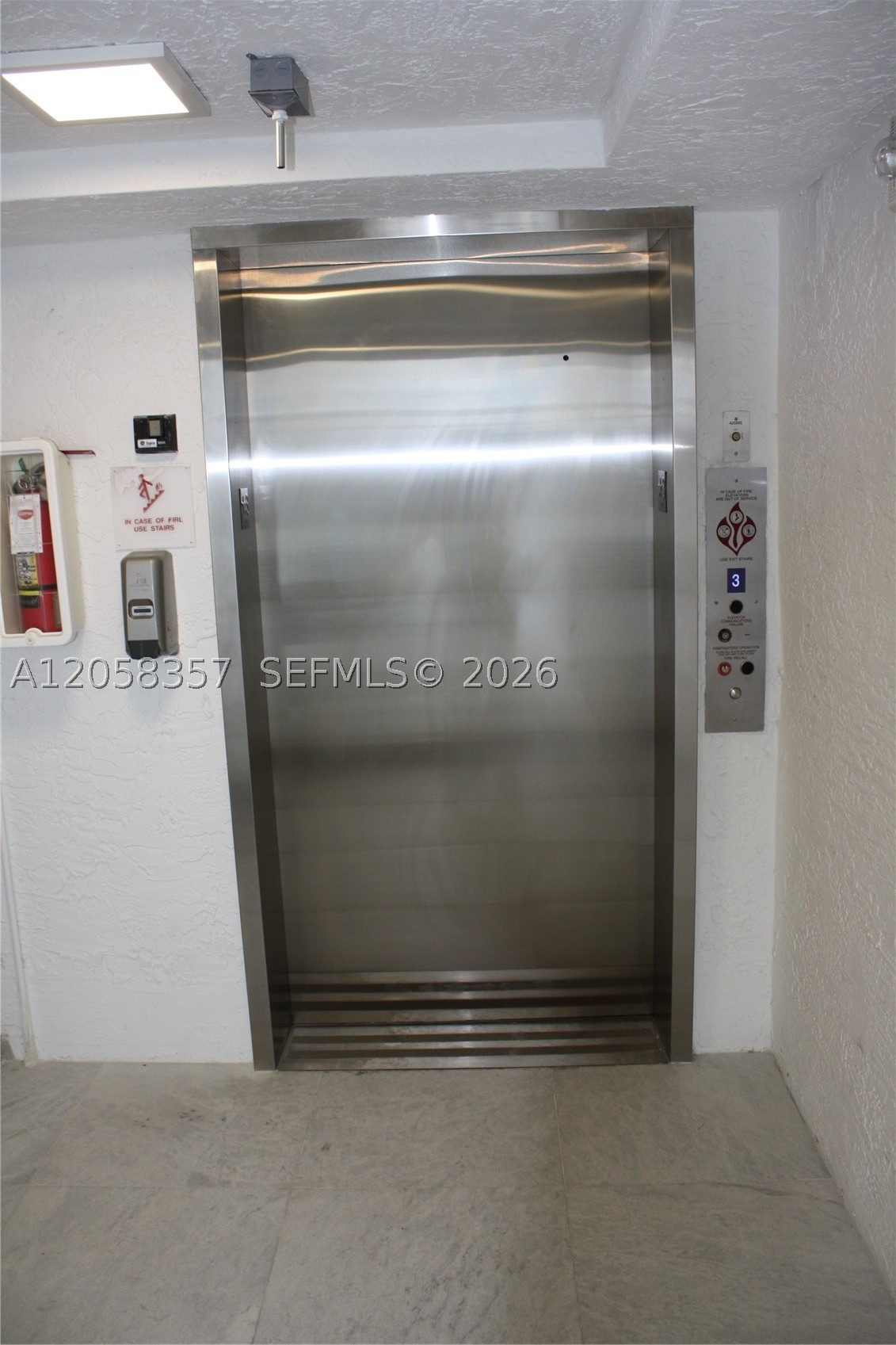 1701 Sunset Harbour Dr #F308, Miami Beach FL 33139