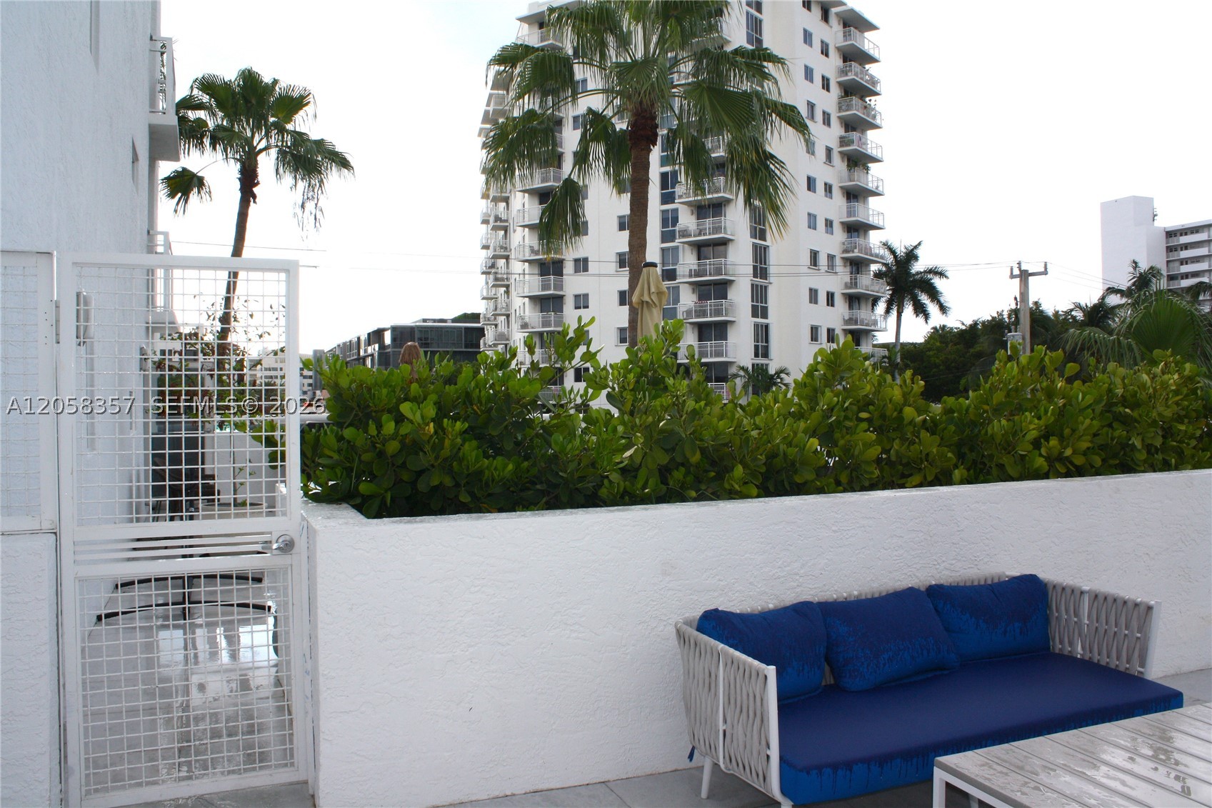 1701 Sunset Harbour Dr #F308, Miami Beach FL 33139