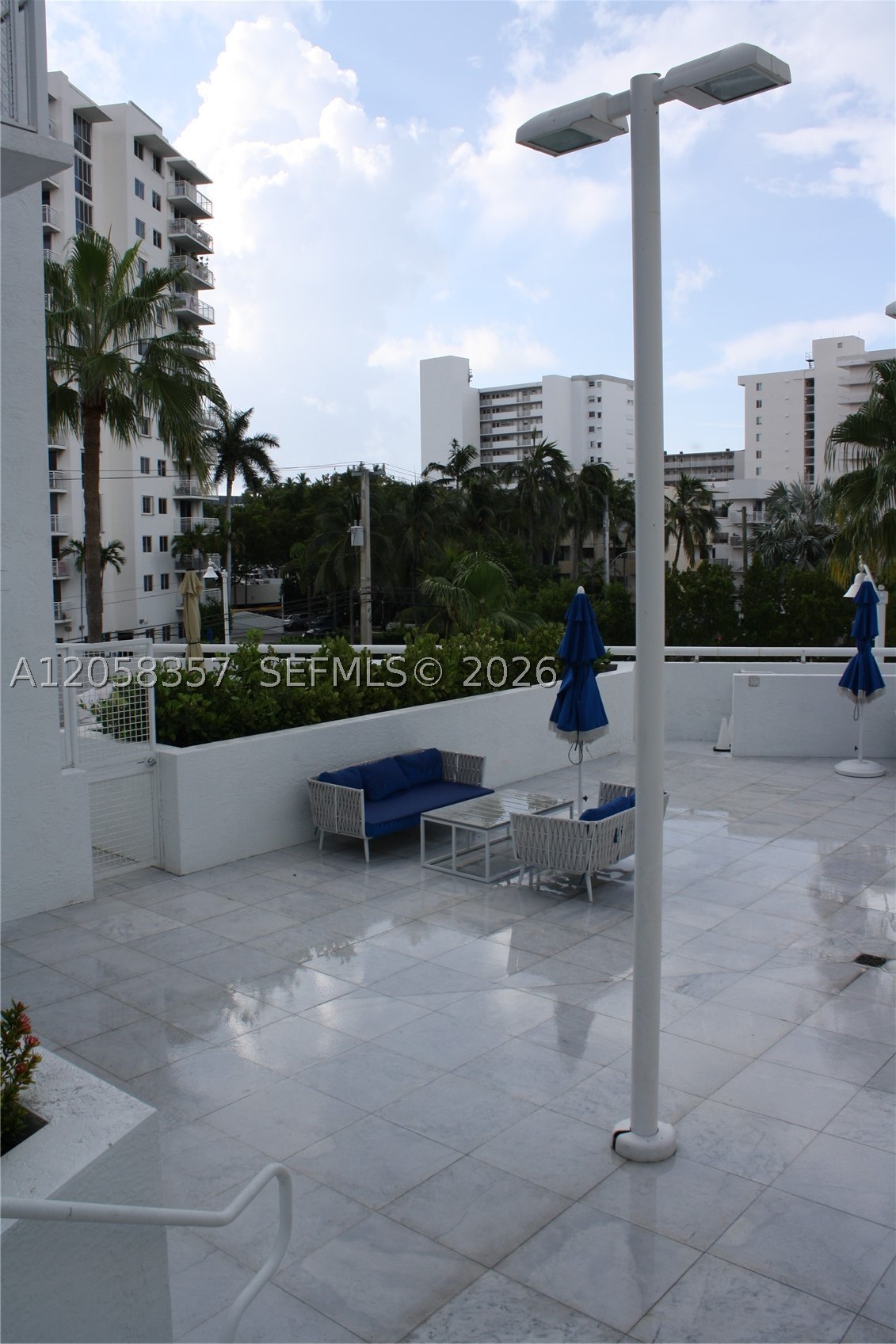 1701 Sunset Harbour Dr #F308, Miami Beach FL 33139