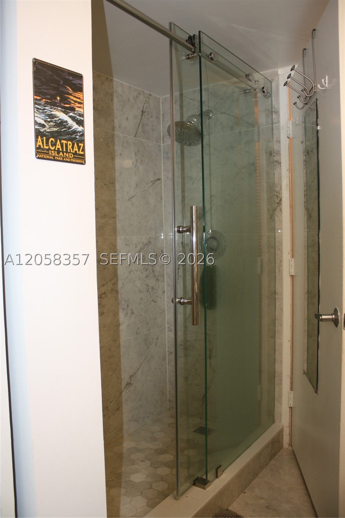 1701 Sunset Harbour Dr #F308, Miami Beach FL 33139