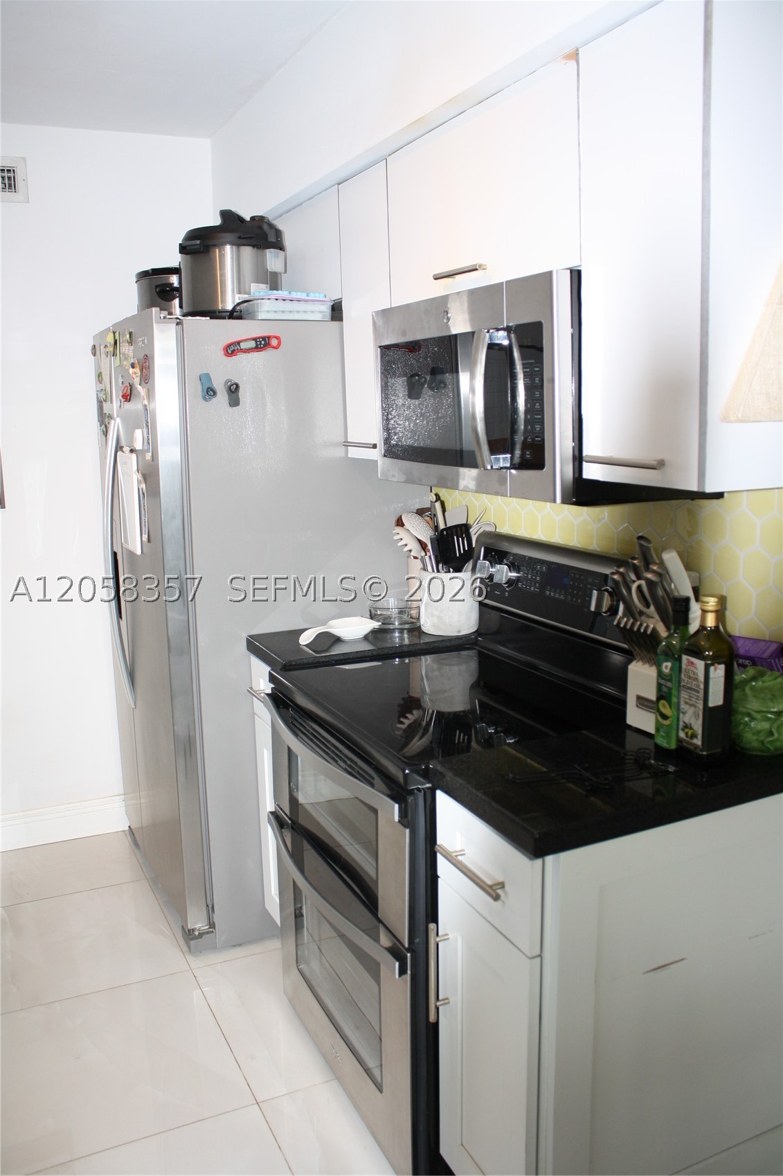 1701 Sunset Harbour Dr #F308, Miami Beach FL 33139
