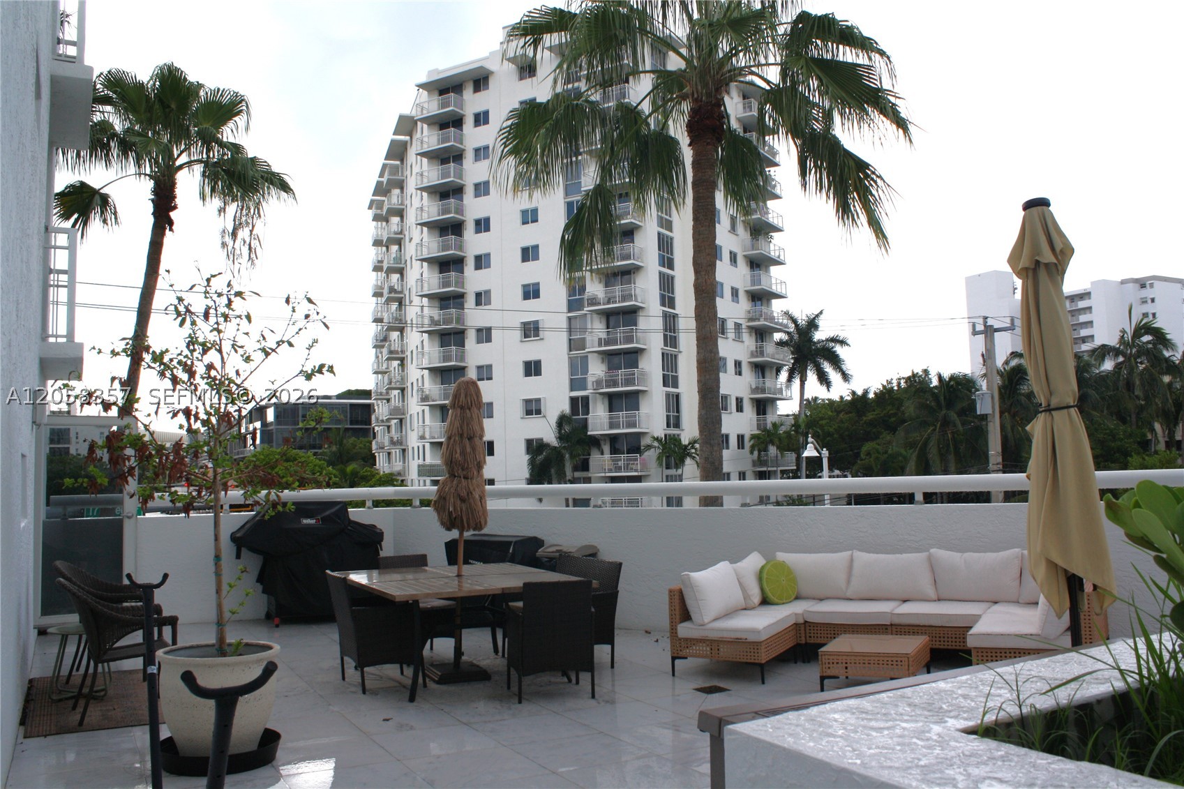 1701 Sunset Harbour Dr #F308, Miami Beach FL 33139