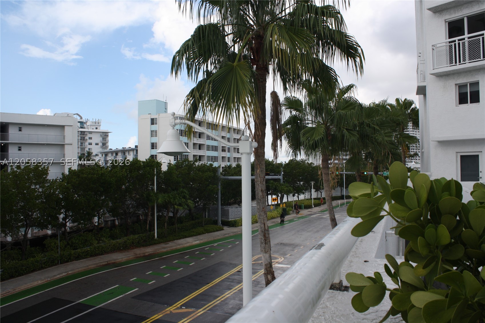 1701 Sunset Harbour Dr #F308, Miami Beach FL 33139