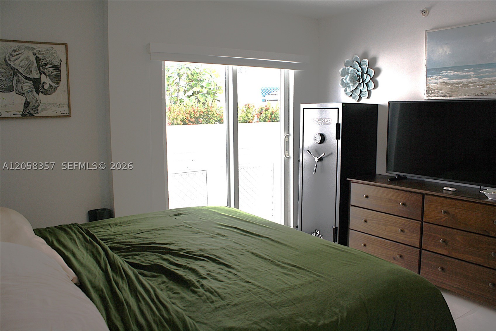 1701 Sunset Harbour Dr #F308, Miami Beach FL 33139