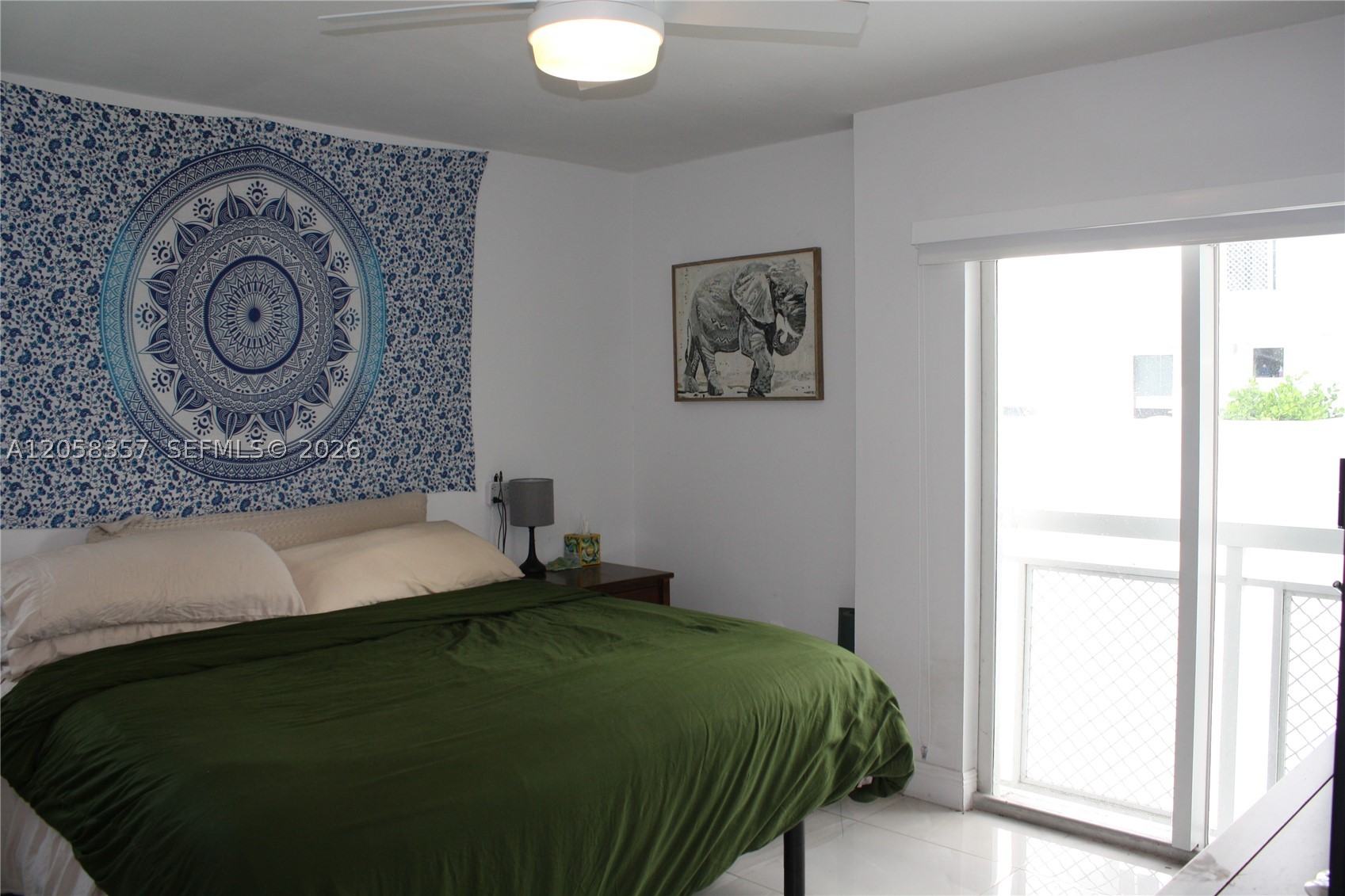1701 Sunset Harbour Dr #F308, Miami Beach FL 33139