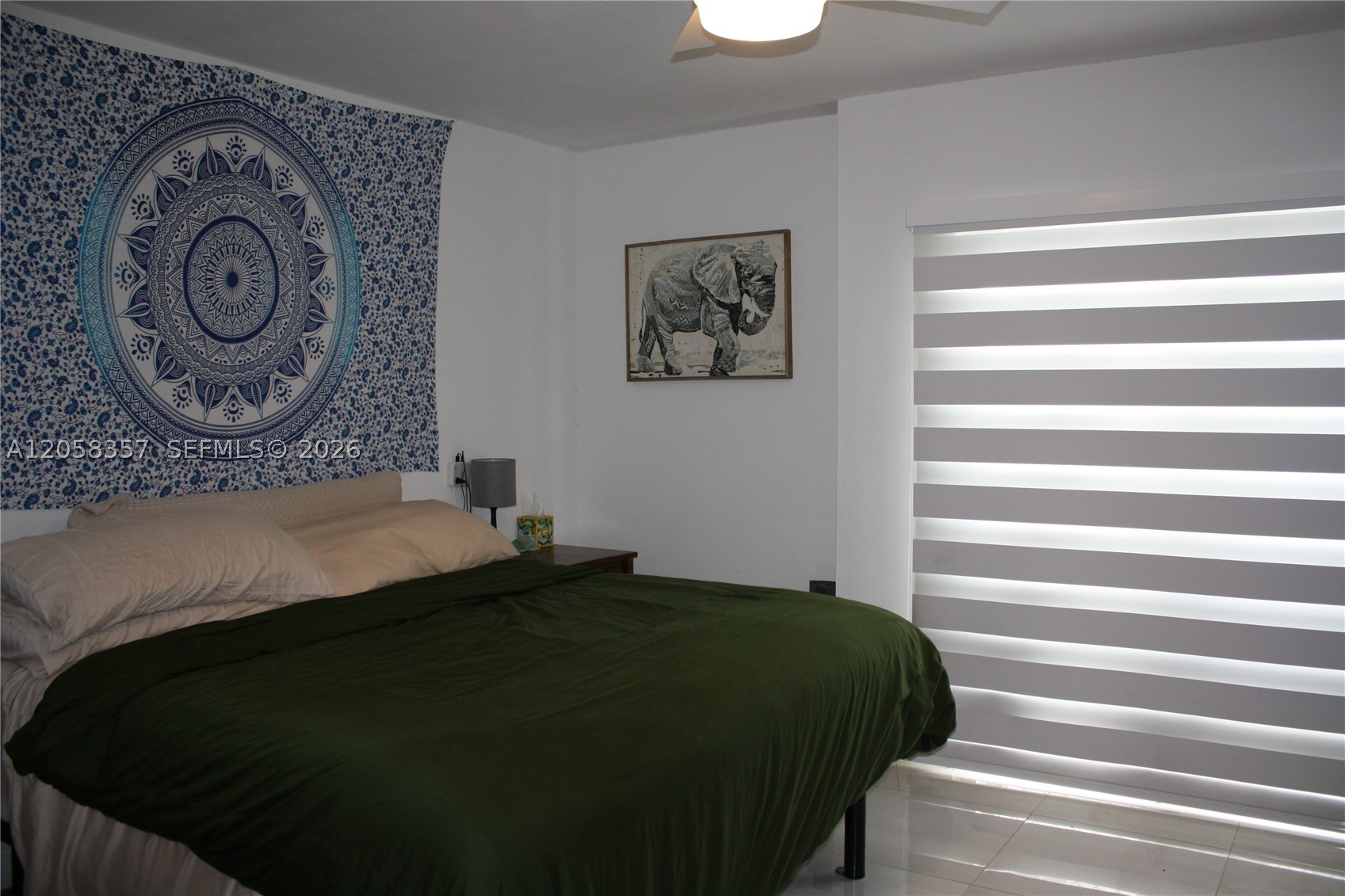 1701 Sunset Harbour Dr #F308, Miami Beach FL 33139
