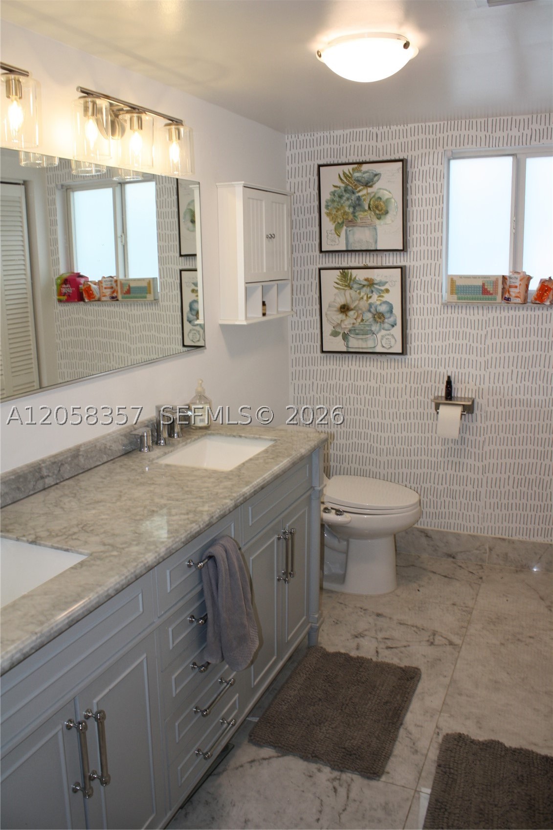 1701 Sunset Harbour Dr #F308, Miami Beach FL 33139