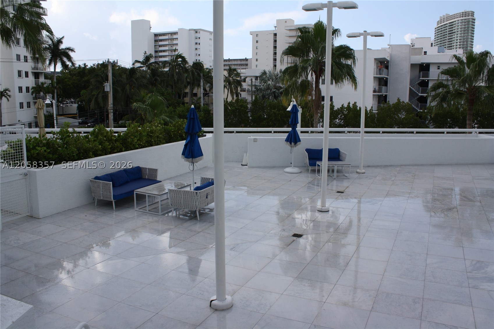1701 Sunset Harbour Dr #F308, Miami Beach FL 33139