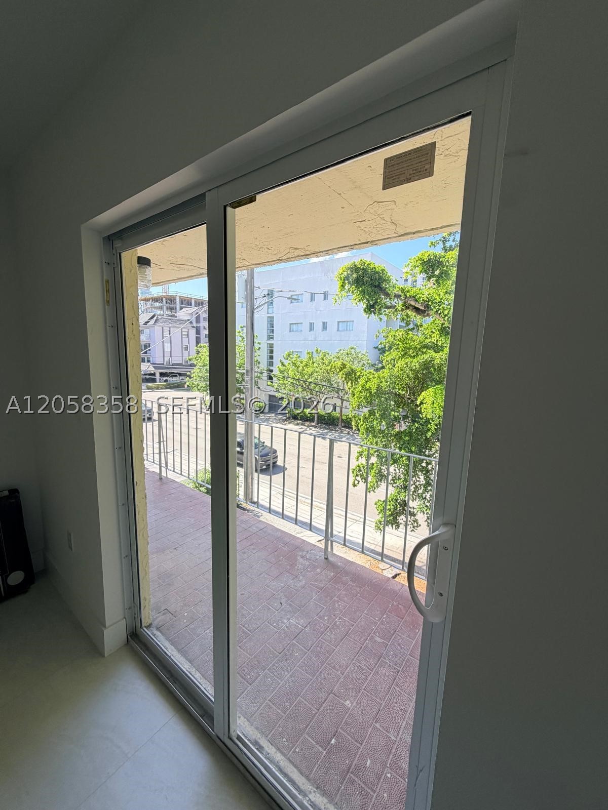 921 SW 7th St #3, Miami FL 33130