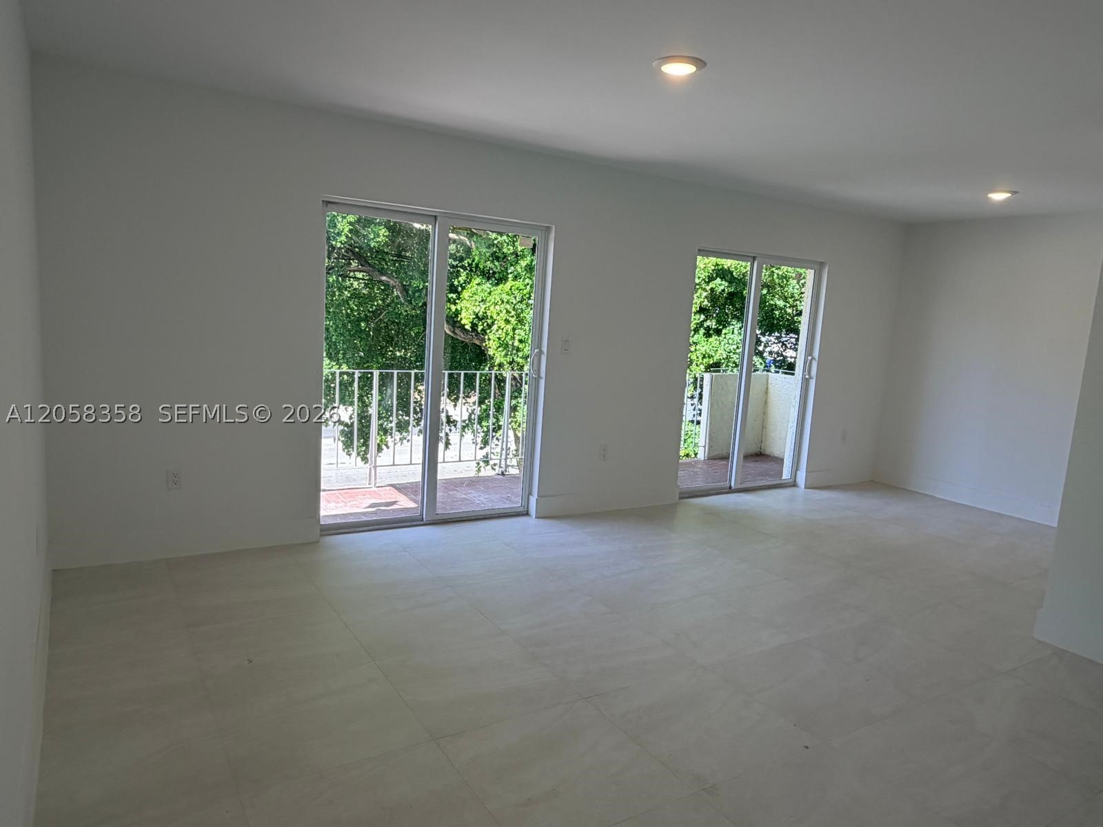 921 SW 7th St #3, Miami FL 33130
