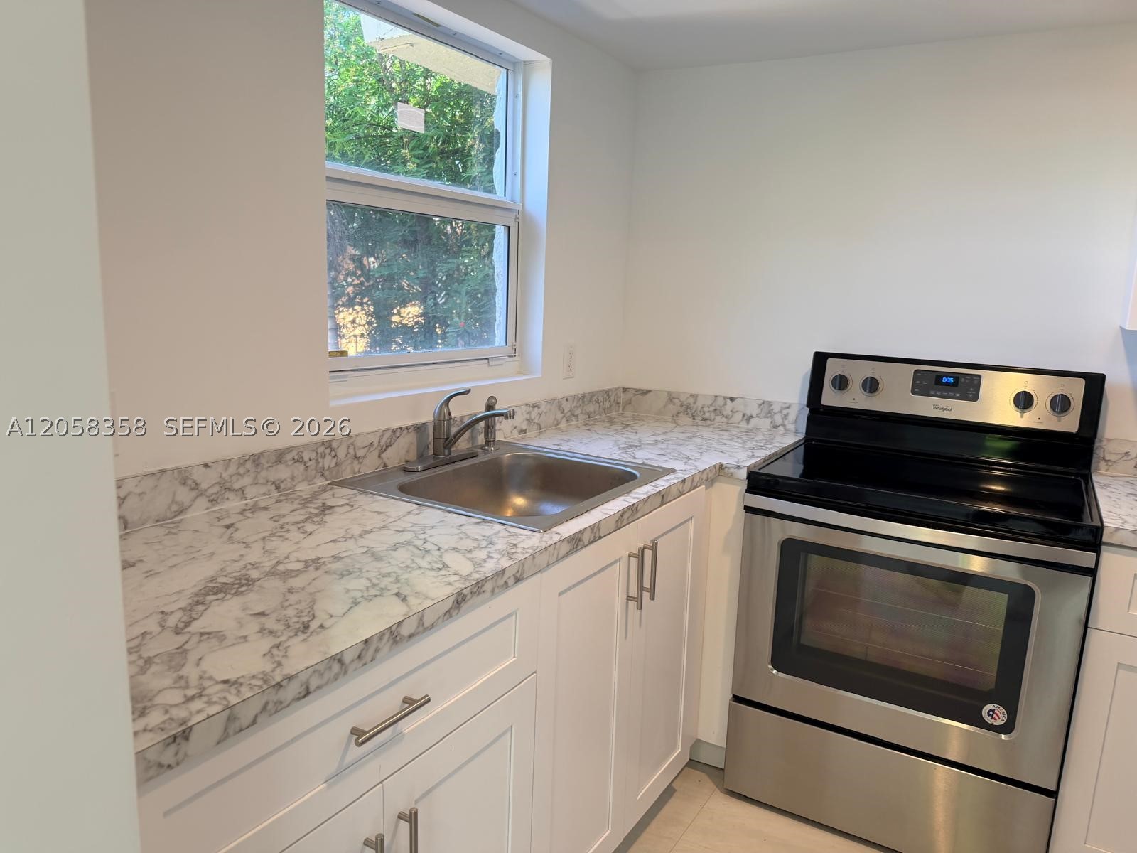 921 SW 7th St #3, Miami FL 33130