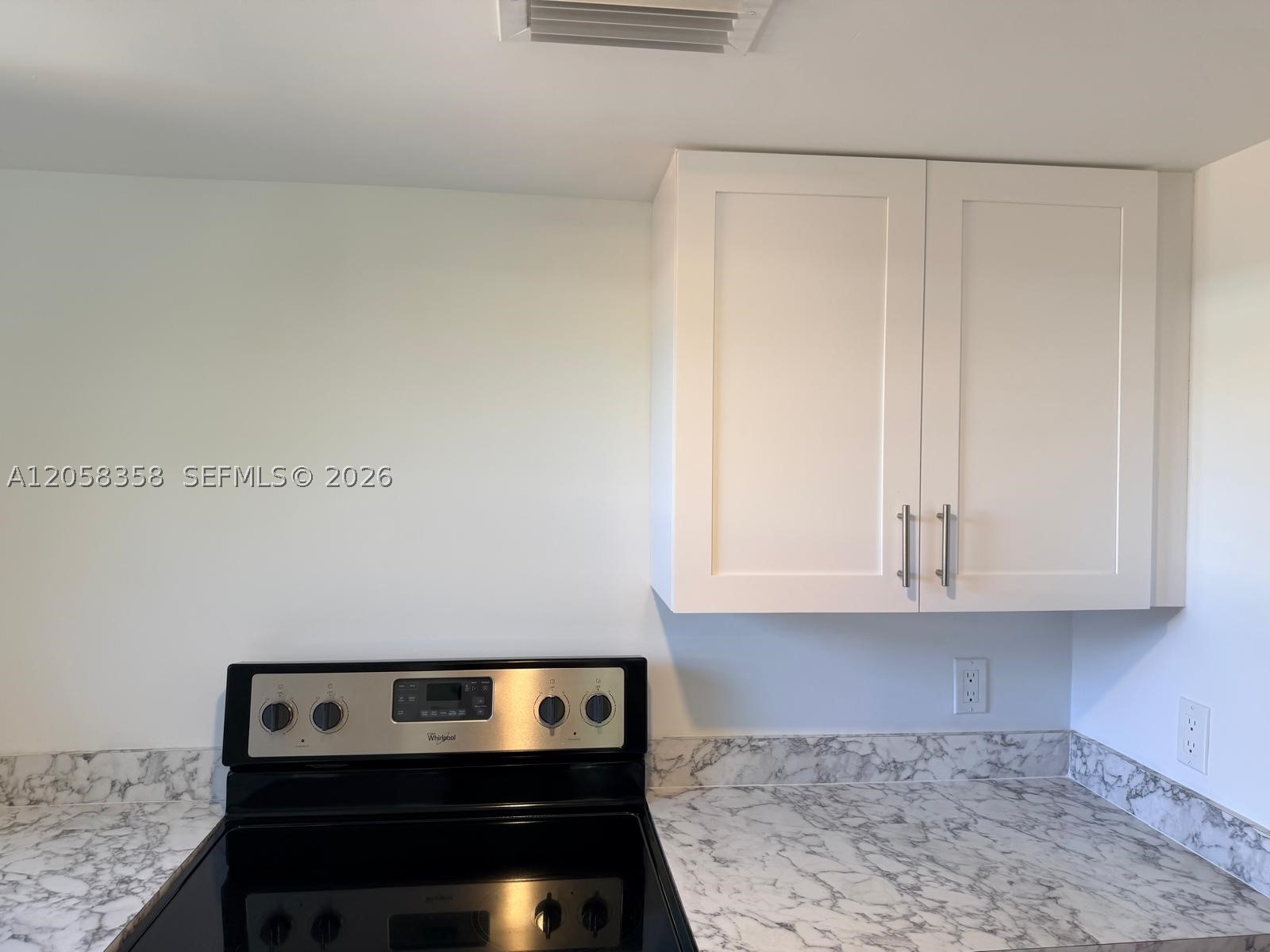 921 SW 7th St #3, Miami FL 33130