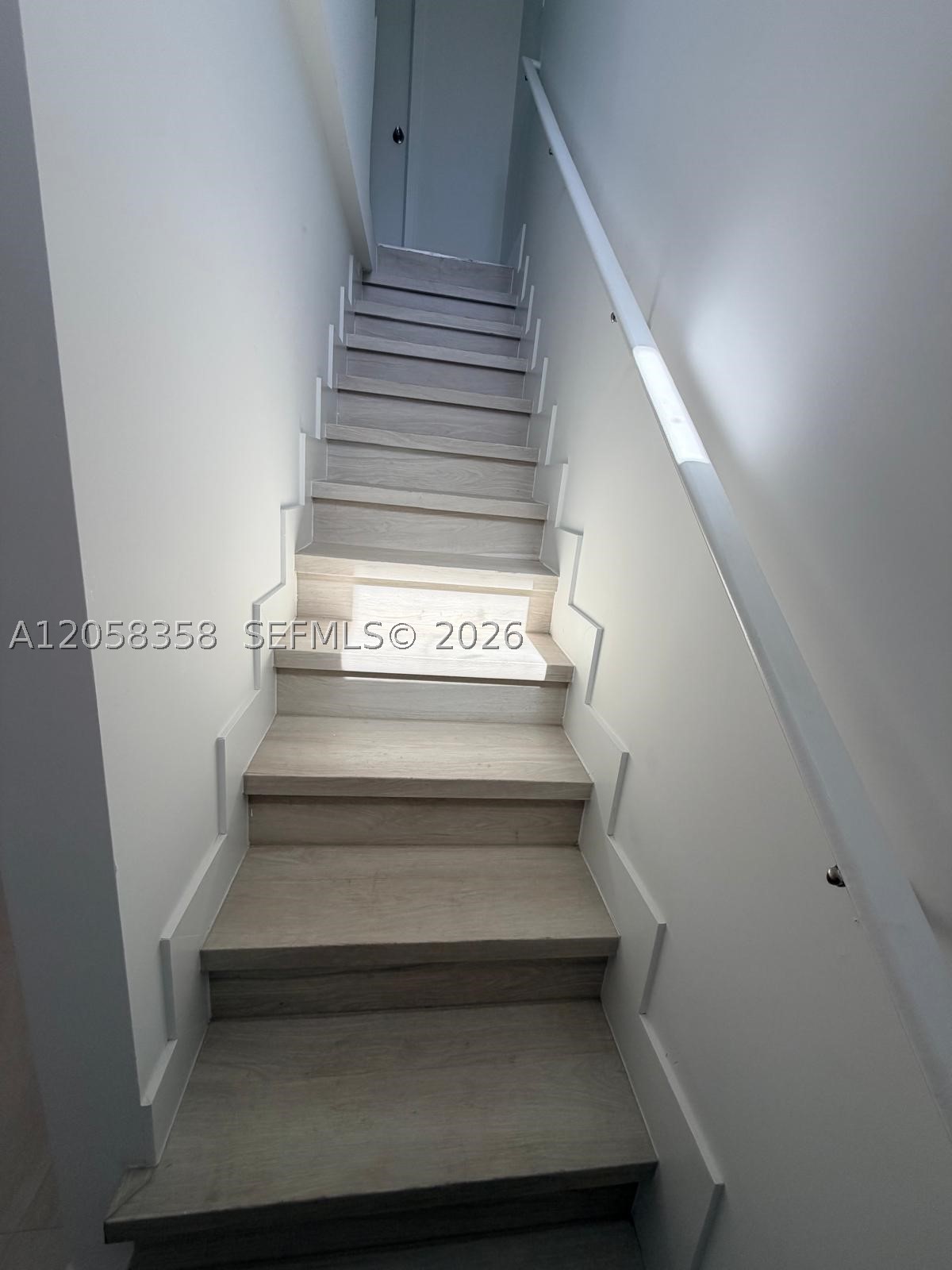 921 SW 7th St #3, Miami FL 33130