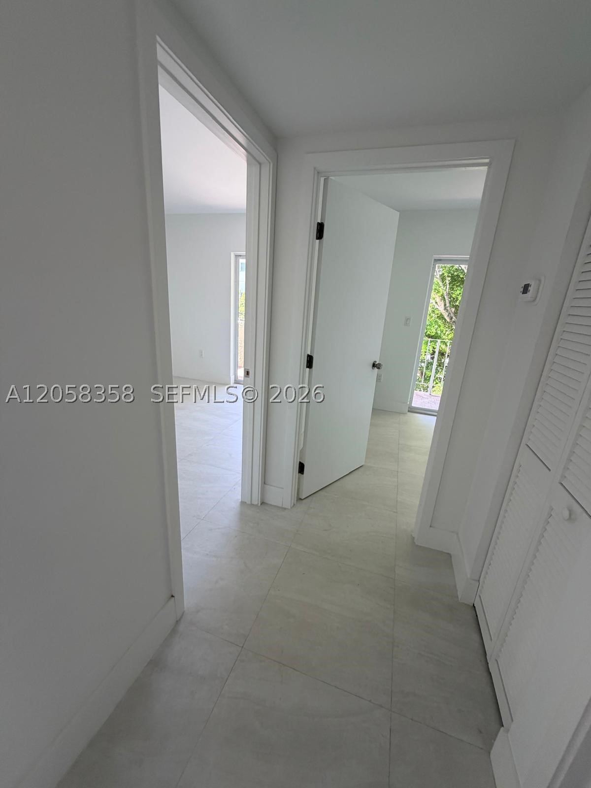 921 SW 7th St #3, Miami FL 33130