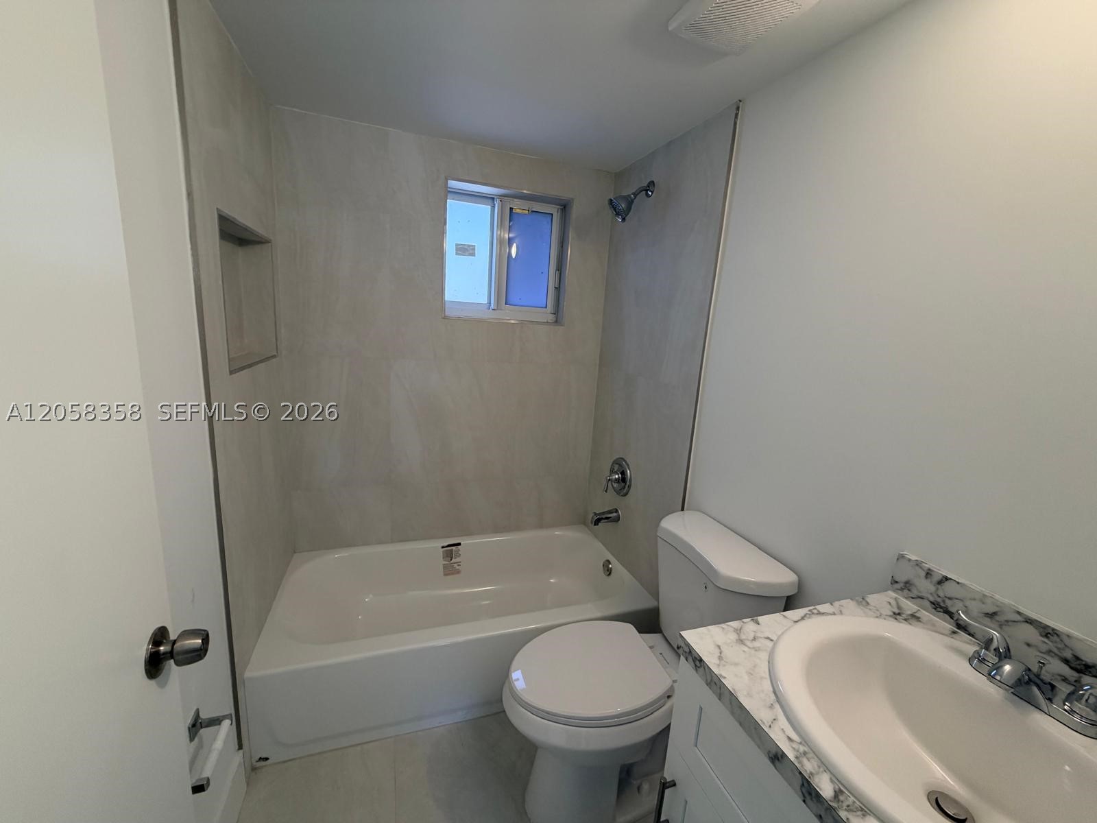 921 SW 7th St #3, Miami FL 33130