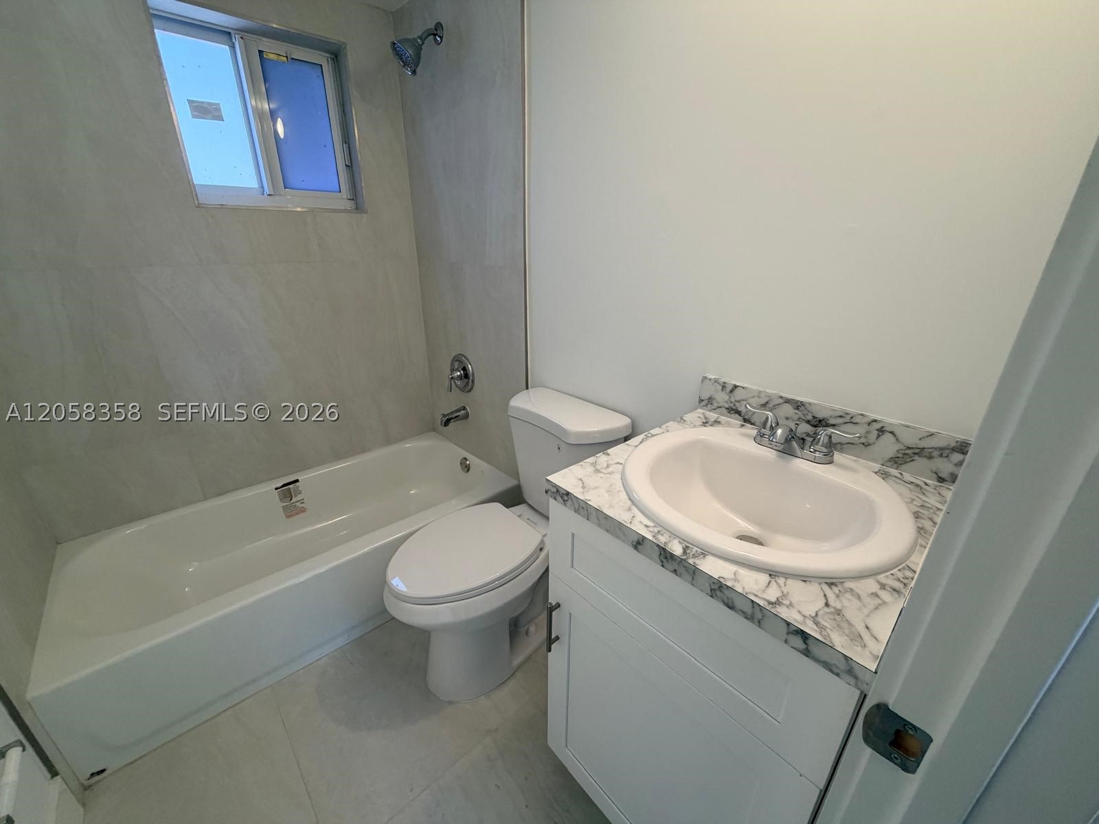 921 SW 7th St #3, Miami FL 33130