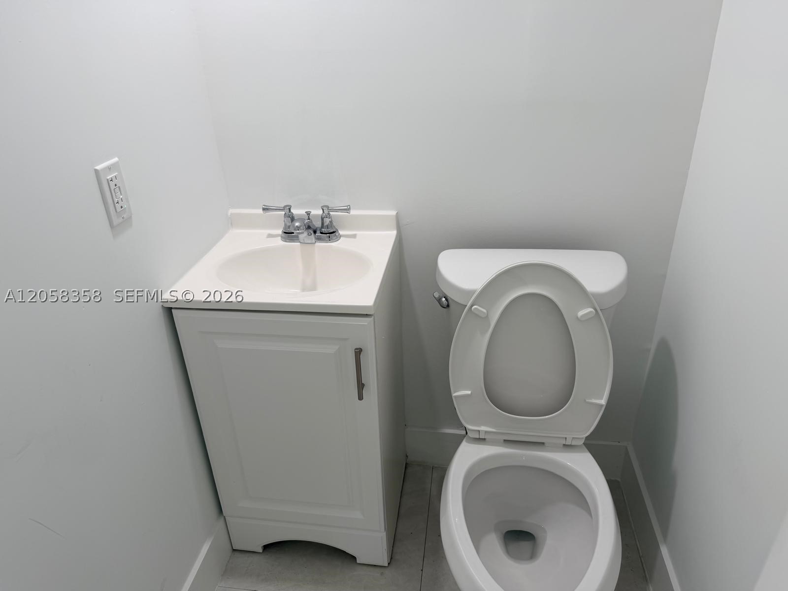 921 SW 7th St #3, Miami FL 33130