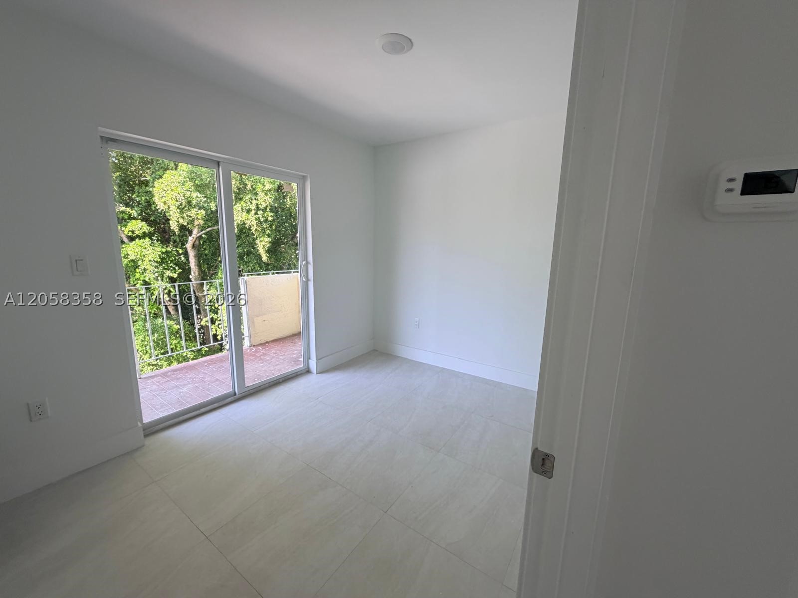 921 SW 7th St #3, Miami FL 33130