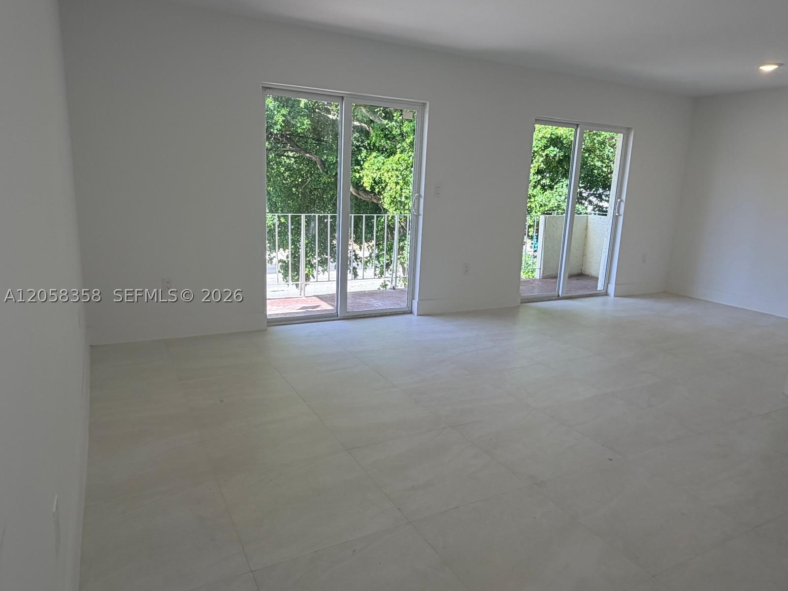 921 SW 7th St #3, Miami FL 33130