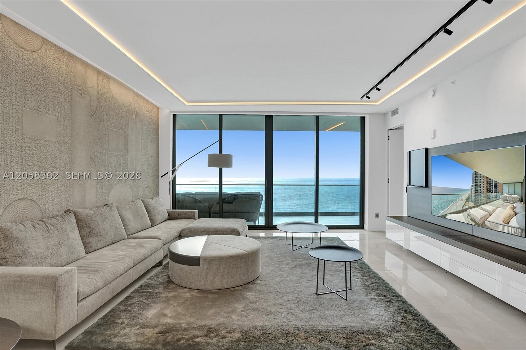 18975 COLLINS AVE #2001, Sunny Isles Beach FL 33160