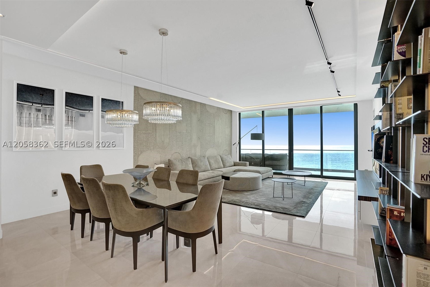 18975 COLLINS AVE #2001, Sunny Isles Beach FL 33160
