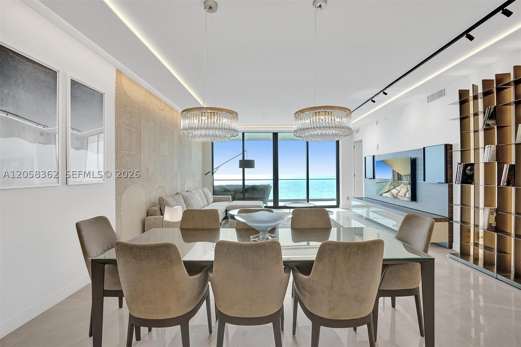 18975 COLLINS AVE #2001, Sunny Isles Beach FL 33160
