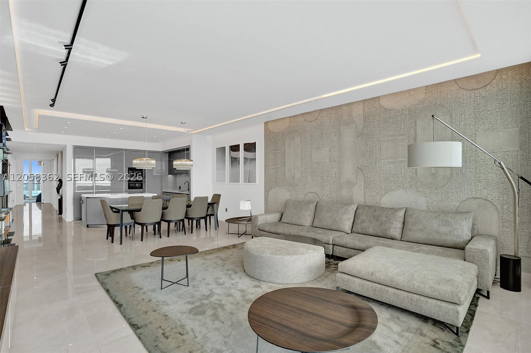 18975 COLLINS AVE #2001, Sunny Isles Beach FL 33160