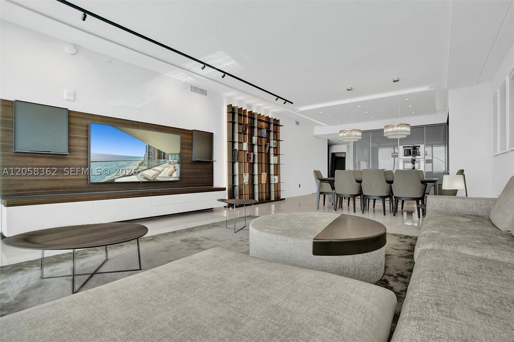 18975 COLLINS AVE #2001, Sunny Isles Beach FL 33160