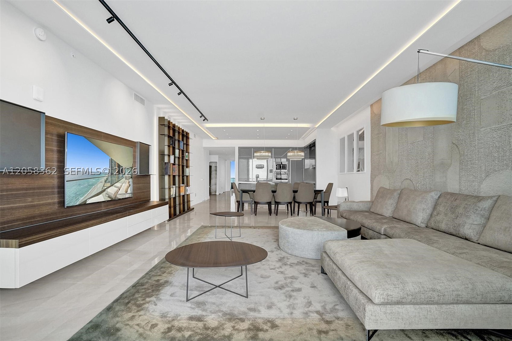 18975 COLLINS AVE #2001, Sunny Isles Beach FL 33160