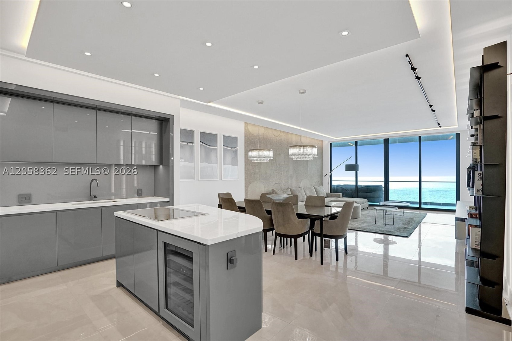 18975 COLLINS AVE #2001, Sunny Isles Beach FL 33160