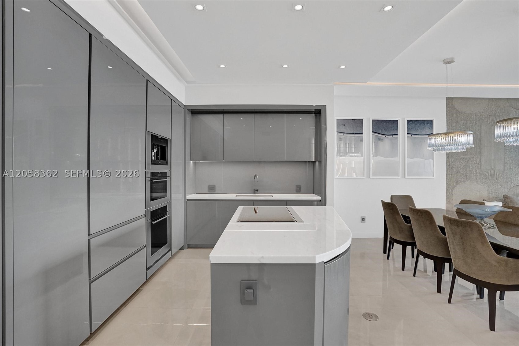 18975 COLLINS AVE #2001, Sunny Isles Beach FL 33160