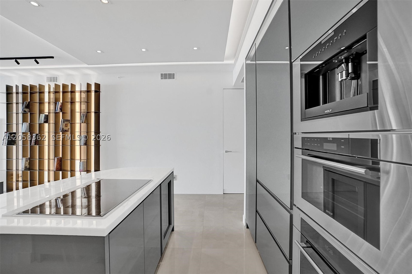 18975 COLLINS AVE #2001, Sunny Isles Beach FL 33160