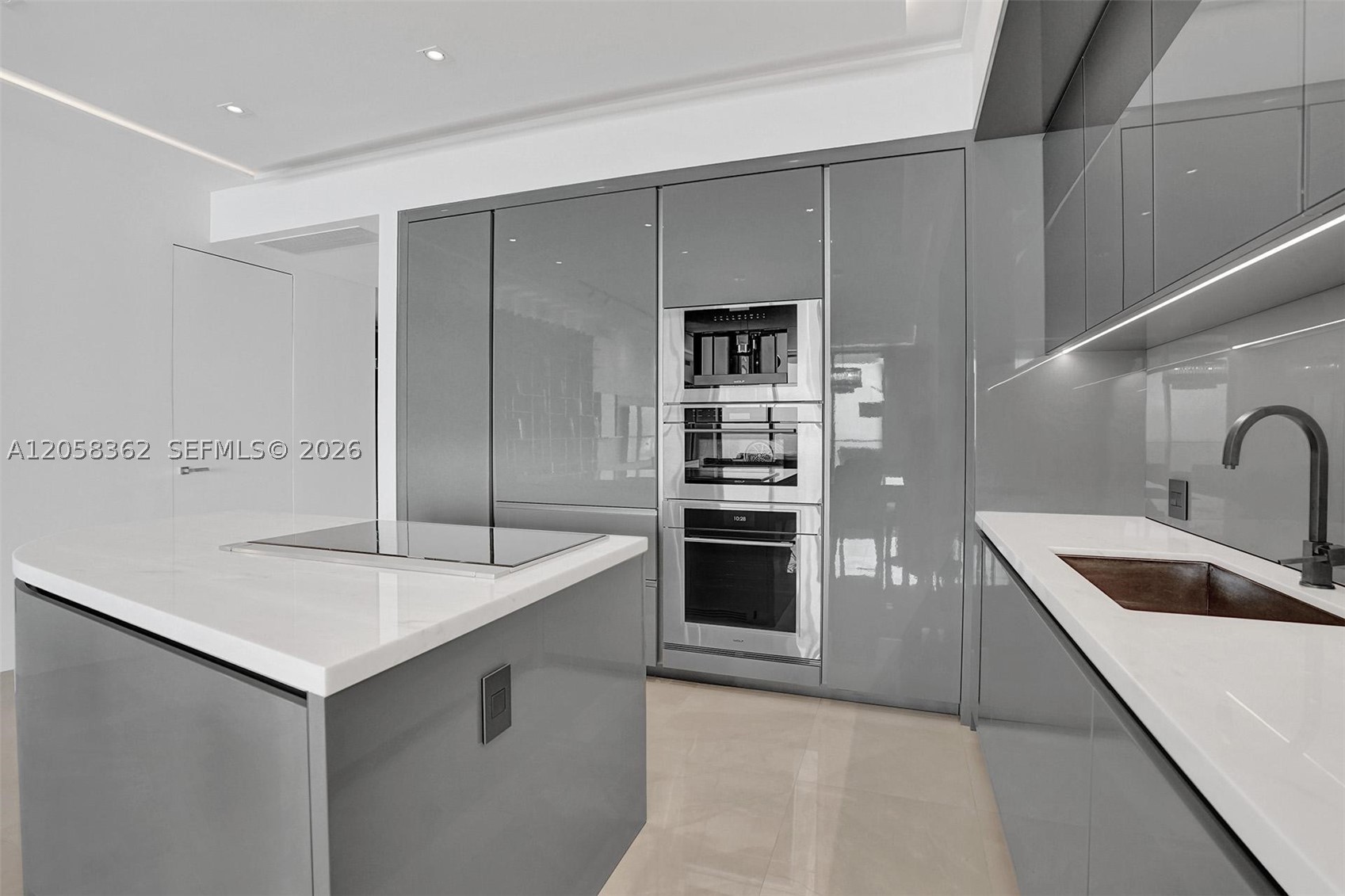 18975 COLLINS AVE #2001, Sunny Isles Beach FL 33160