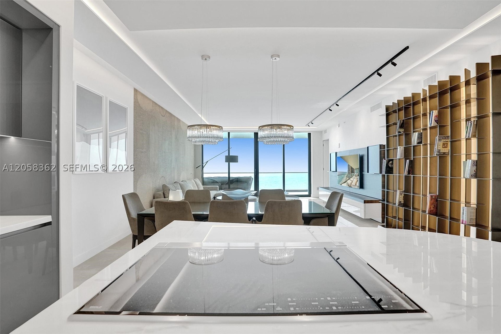18975 COLLINS AVE #2001, Sunny Isles Beach FL 33160