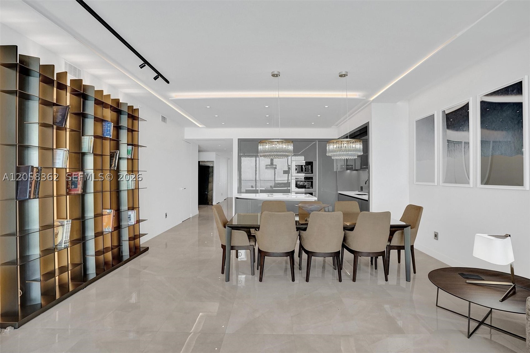 18975 COLLINS AVE #2001, Sunny Isles Beach FL 33160