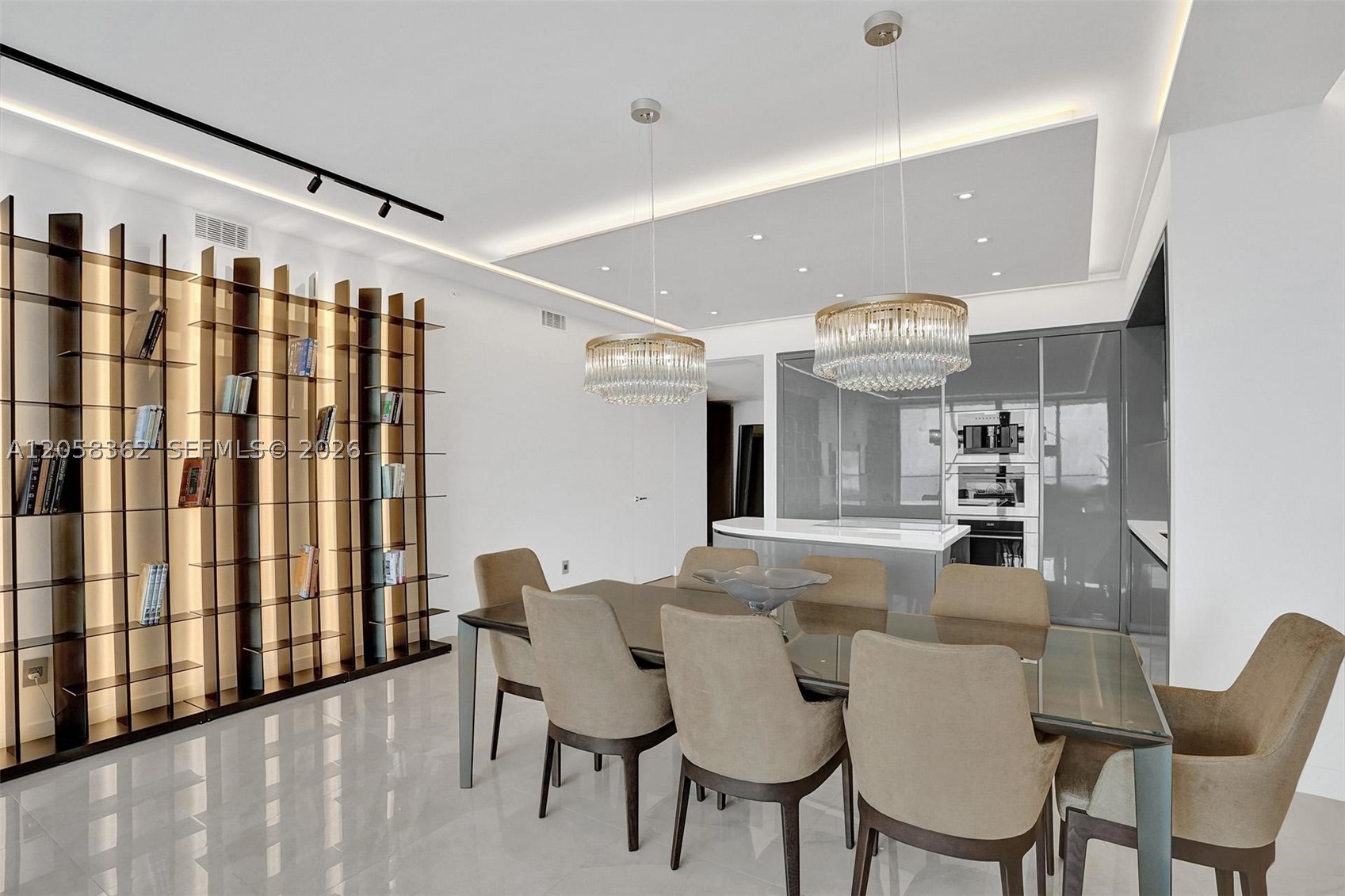 18975 COLLINS AVE #2001, Sunny Isles Beach FL 33160