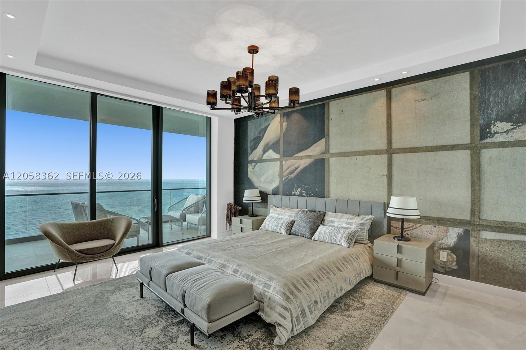 18975 COLLINS AVE #2001, Sunny Isles Beach FL 33160