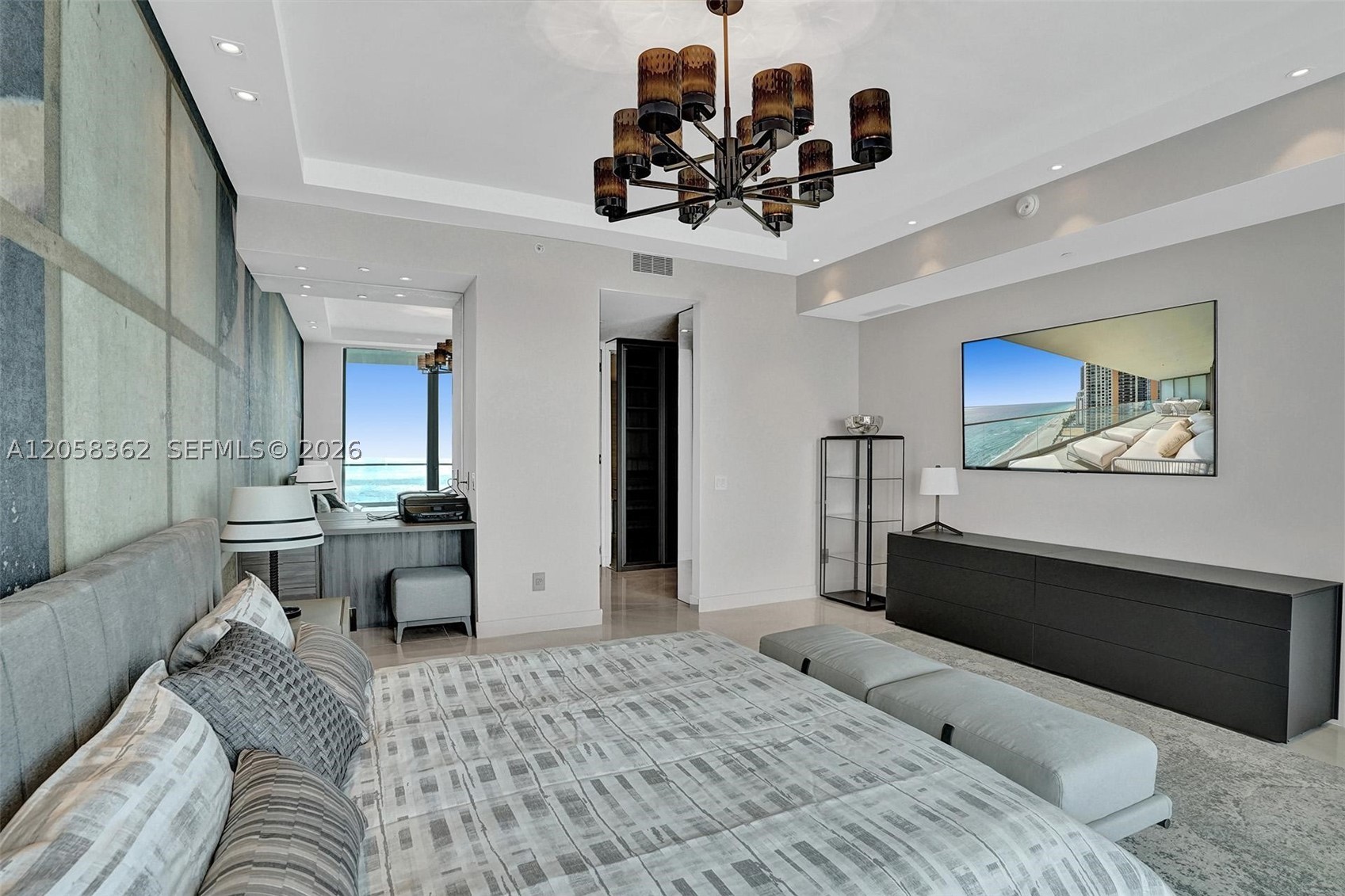 18975 COLLINS AVE #2001, Sunny Isles Beach FL 33160