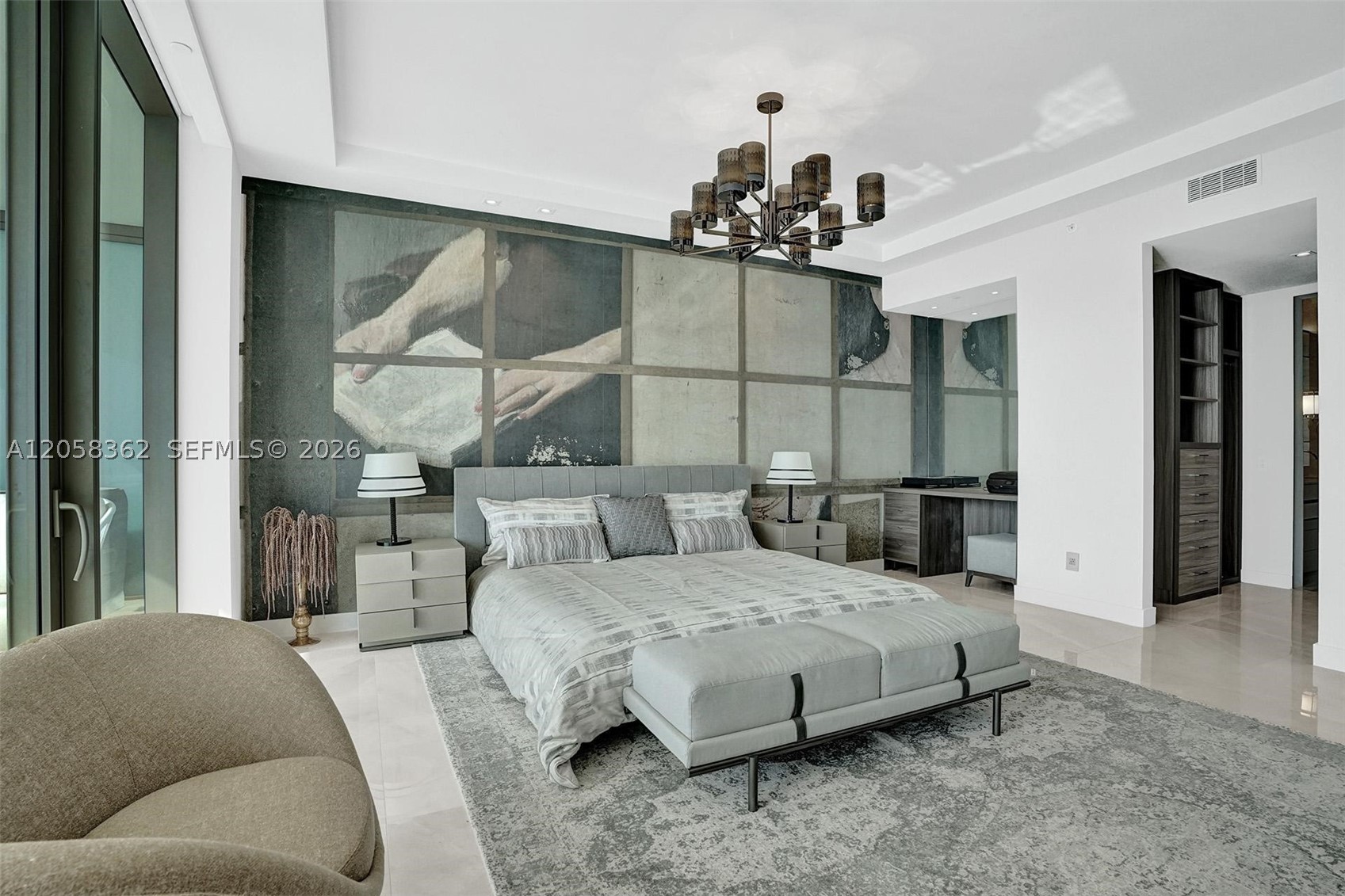 18975 COLLINS AVE #2001, Sunny Isles Beach FL 33160