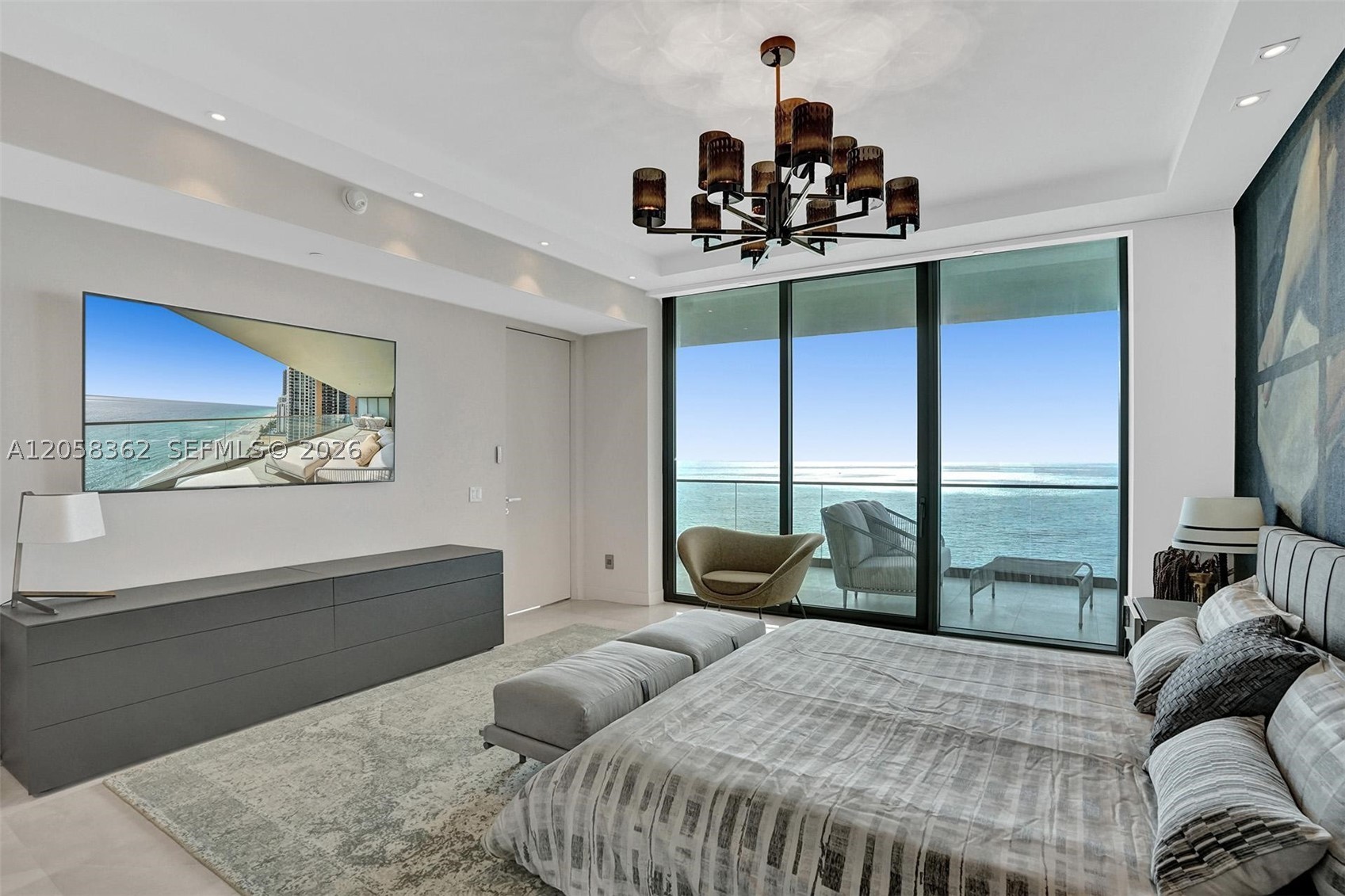 18975 COLLINS AVE #2001, Sunny Isles Beach FL 33160
