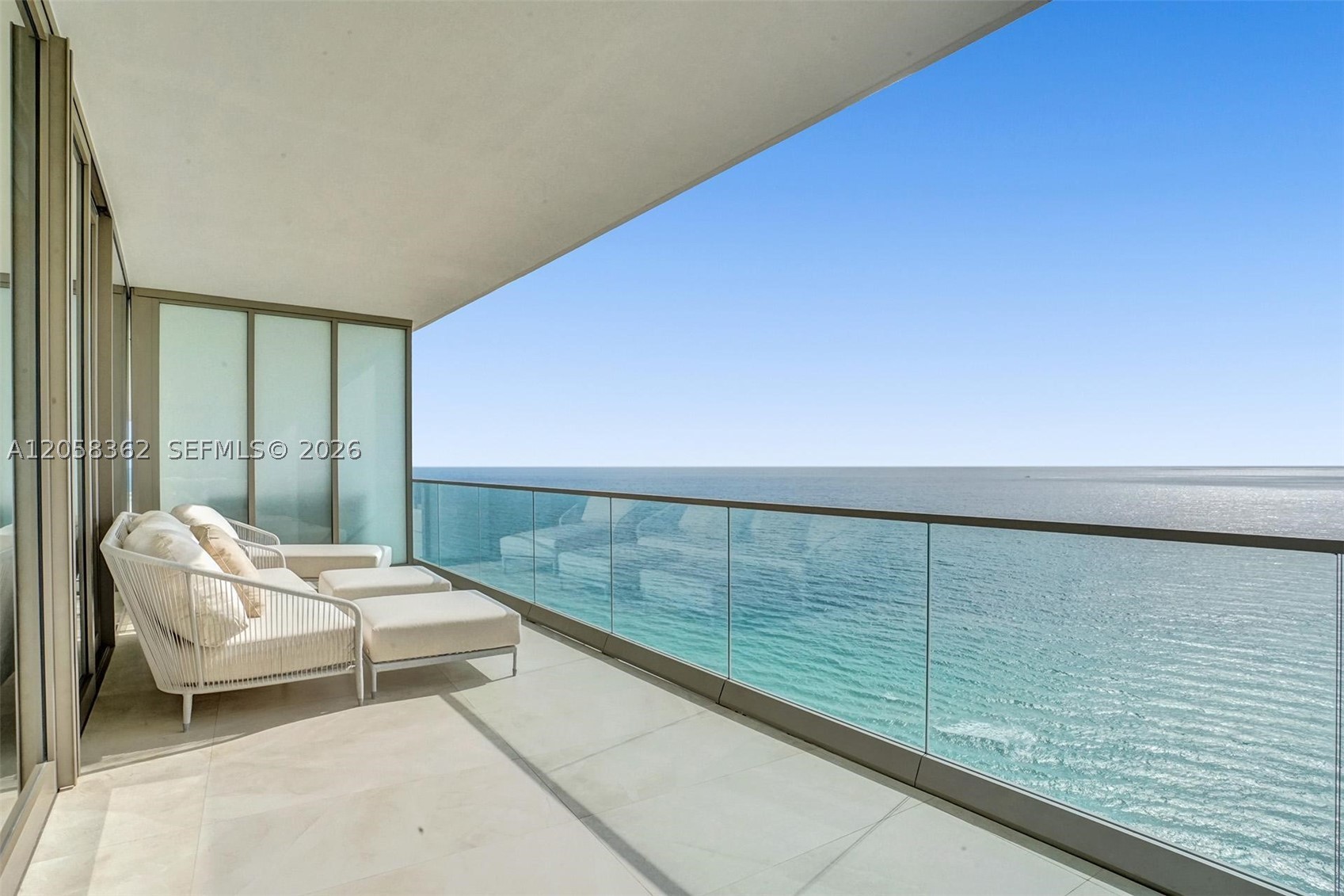 18975 COLLINS AVE #2001, Sunny Isles Beach FL 33160