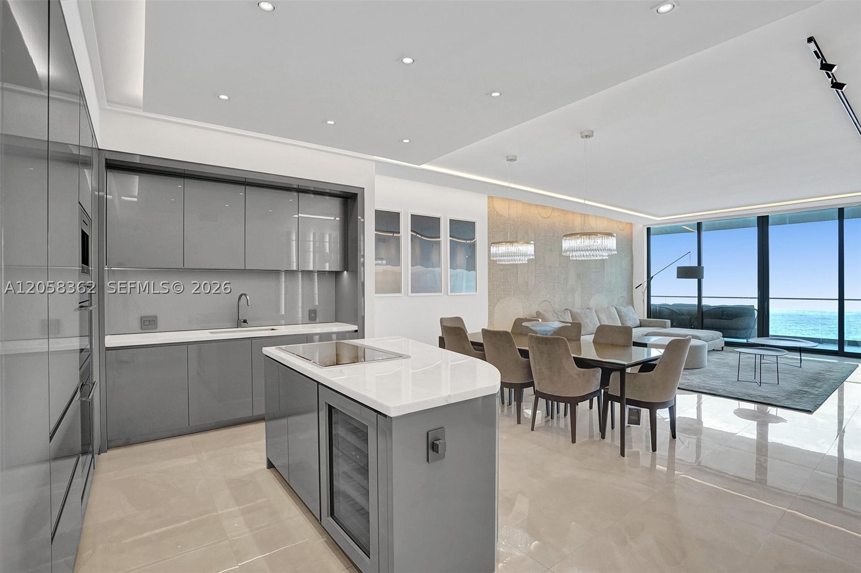 18975 COLLINS AVE #2001, Sunny Isles Beach FL 33160