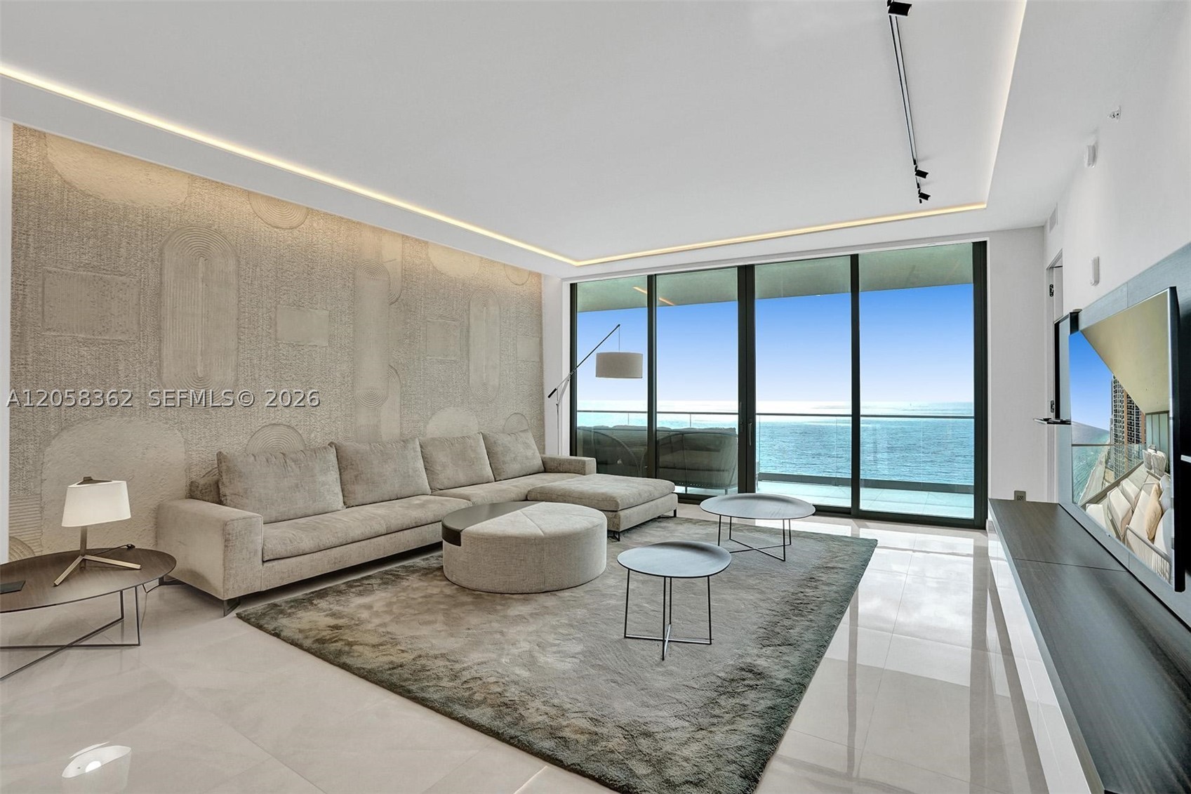 18975 COLLINS AVE #2001, Sunny Isles Beach FL 33160