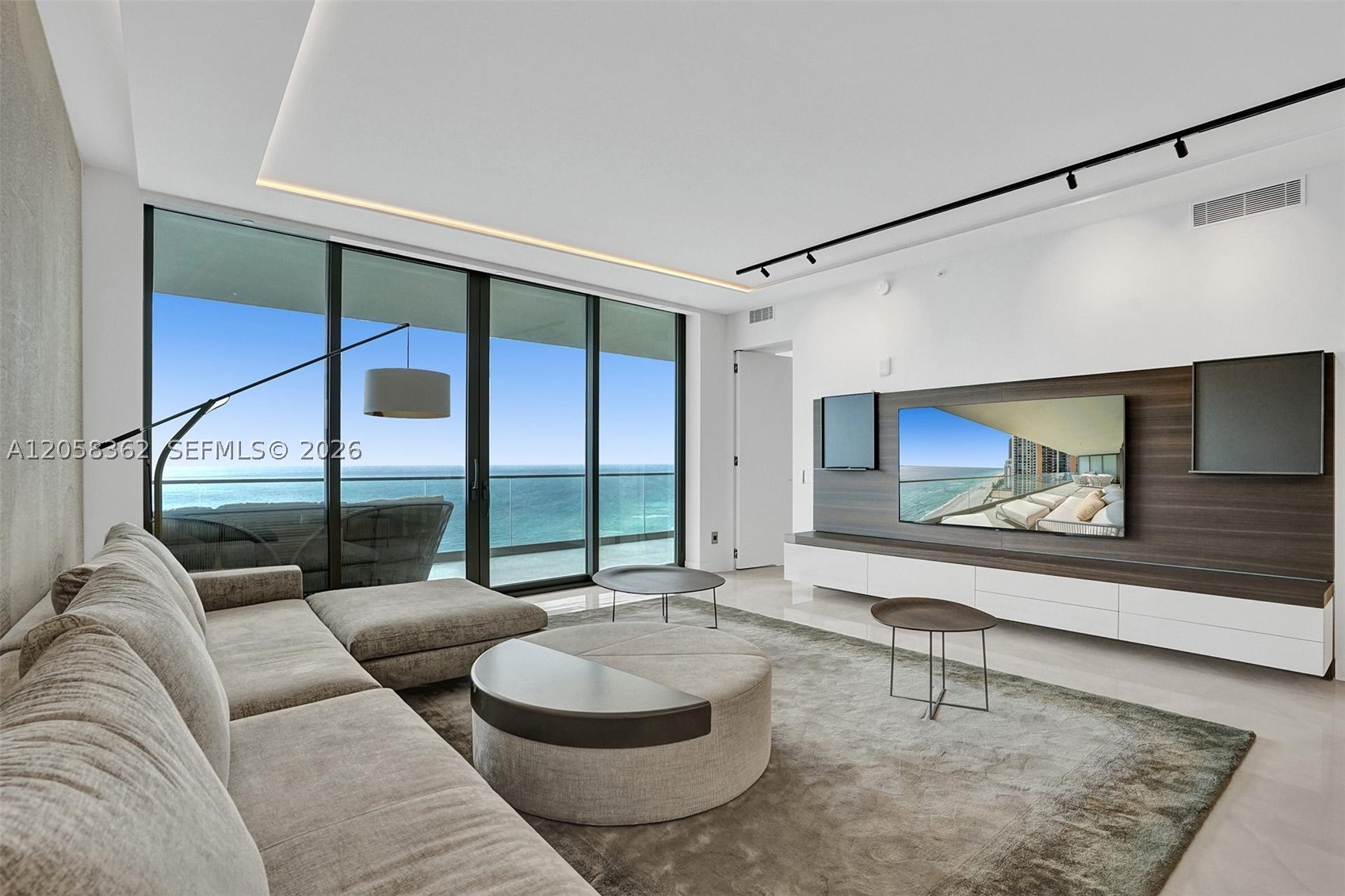 18975 COLLINS AVE #2001, Sunny Isles Beach FL 33160